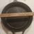 cask iron lodge skillet 3 thumbnail