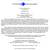Accredited Investor Finders – Independent Contractor (1099) 3 thumbnail