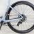 Parlee RZ7, Size - 57, Full carbon aero road bike, ENVE 45 carbon wheels 17 thumbnail