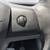 2022 Tesla Model Y AWD All Wheel Drive Electric Performance SUV 13 thumbnail
