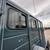 2025 Calico - 2 Horse Slant Horse Trailer 5 thumbnail