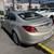 2012 Buick Regal Base 4dr Sedan Call/Text 718-571-8319 7 thumbnail