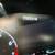 2020 Ford CONNECT XL CLEAN 1 OWNER CAR 77K MILES 7 thumbnail