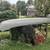 PEEERRFFFECCCT ..... 17' GRUMMAN CANOE ...,Real nice condition 2 thumbnail