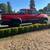1998 Dodge Ram 2500 6 thumbnail