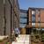 Onsite Management, Bicycle Parking, 1/BD 1/BA 7 thumbnail