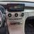 2021 Mercedes-Benz C-Class Certified C300 C 300 Sedan NO HAGGLE/SO EASY 14 thumbnail