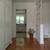 Master Ensuite With Parking For Rent 2 thumbnail