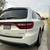Dodge Durango Limited (2014 ) 150K CLEAN TITLE 7 thumbnail