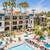THE MOST BEAUTIFUL 1 BEDROOM 1 BATH WITH AMAZING AMENTITES AVAILABLE! 8 thumbnail