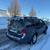 🖤🔥 2011 Nissan Pathfinder S 4WD – V6 Power • Winter Ready • 15 thumbnail