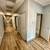 9139 S Commercial - +/-5,500 SF DAYCARE SCHOOL - Move-in Ready 6 thumbnail