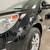2015 Chevrolet Equinox-1LT FWD SUV W/LOW MILES & GREAT PRICE POINT! 3 thumbnail
