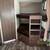 Used 2019 Keystone RV Hideout 26LHSWE 12 thumbnail