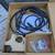 Lincoln Power MIG 140C Welder 3 thumbnail