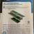 Crucial 8GB Kit (2 x 4GB) DDR3L-1600 SODIMM Memory for Mac 2 thumbnail