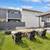 Four Swimming Pools, Private Patio/Balcony, Six Laundry Centers 1 thumbnail