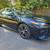 2018 Toyota Camry SE 76k 1 thumbnail