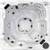 2025 NEW Hot Tub Tubs Spa Spas 2 thumbnail