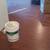 TILE AND LAMINATE 22 thumbnail