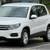 2012 Volkswagen Tiguan S 4Motion 15 thumbnail
