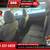 2018 Nissan Rogue AWD SV 10 thumbnail