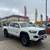 2022 TOYOTA TACOMA DOUBLE CAB TRD OFF-ROAD PICKUP 4D 5 FT 3 thumbnail