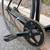 Single Speed Sette Whipp Bike 4 thumbnail