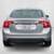 2013 Volvo S60  T5 Sedan 6 thumbnail