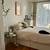 Beautiful 2 Bedroom apartment off of Franklin Ave in prime 10 thumbnail