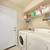 Wonderful Home For Lease in Hutto! 21 thumbnail