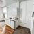 Studio Apartment for Rent - Utilities included! 6 thumbnail