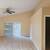 Beautiful 3 Bed 2 Bath Home In Tavares 8 thumbnail