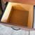 Rolling Document Holder 3 thumbnail
