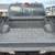 2020 Ford Super Duty F-250 SRW Lariat 3 thumbnail