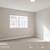 Sun-Drenched Sanctuary: Spacious & Bright Apartment! 6 thumbnail