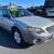 2005 Subaru Outback 2.5i AWD 4dr Wagon 2 thumbnail