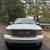 2013 GMC CREW CAB 4x4 5 thumbnail