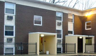 $1,600 / 2br - Excelente ubicación en el centro-West Street Northampton (West Street Northampton MA)64017045045249120