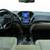 2014 Acura MDX - GOOD/BAD/NO CREDIT OK! 11 thumbnail