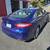 2016 Ford Fusion Titanium 4 Cylinder Leather Clean Title 3 thumbnail