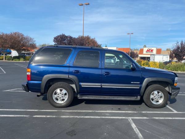 2002 - $4,500 (dublin / pleasanton / livermore)63613298682883120
