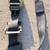 96-02 Toyota 4Runner Parts 12 thumbnail