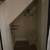 Cozy 2 Private Bed 1 Shared Bathroom Condo with Roommate near UMN 9 thumbnail
