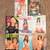 Playboy Magazines (Special Editions & Supplementals) 2 thumbnail