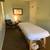 Massage Therapy, Physical Therapy, or Bodywork Office 1 thumbnail