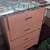 MONDAY ONLY estate sale BERKELEY antique vintage furniture 22 thumbnail