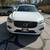 2020 Volvo XC60 T5 Inscription 1 thumbnail
