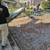 🔷KEYBRIDGE CONSTRUCTION SERVICES — Driveways, Patios, Masonry, more🔷 3 thumbnail