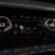 2023 GMC Sierra 1500 Summit White Priced to SELL!!! 17 thumbnail